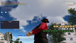 @point-2025-08-29-11_33-54.jpg