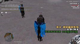 @point-2025-08-31-13_41-06.jpg