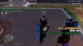 @point-2025-08-31-20_55-38.jpg