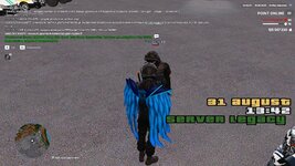 @point-2025-08-31-13_42-55.jpg