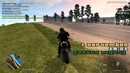 @point-2025-09-01-18_21-12.jpg
