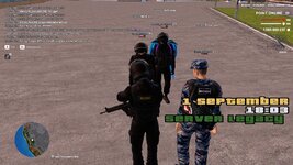 @point-2025-09-01-18_03-06.jpg