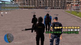 @point-2025-09-01-18_03-31.jpg