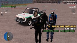 @point-2025-09-01-18_05-45.jpg