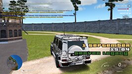 @point-2025-09-01-15_04-18.jpg