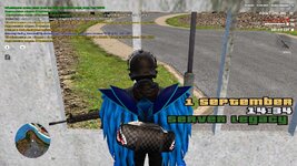 @point-2025-09-01-14_34-04.jpg
