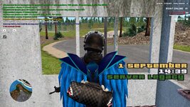@point-2025-09-01-14_39-35.jpg