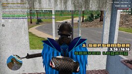 @point-2025-09-01-14_44-35.jpg