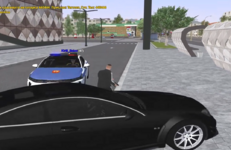 1757526091741.png 1757526091741.png