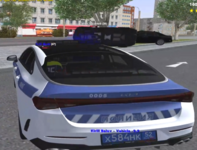 1757526153819.png 1757526153819.png