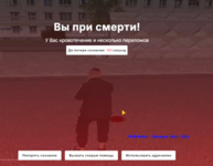 1757526182206.png 1757526182206.png