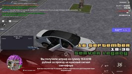 1758044932436.jpg
