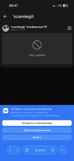 IMG_3340.png