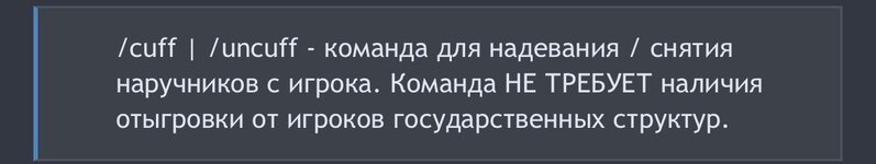 IMG_3343.jpeg
