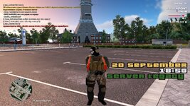 @point-2025-09-20-18_50-03.jpg
