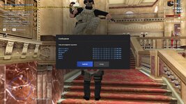@point-2025-09-20-19_03-18.jpg