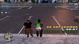 @point-2025-09-20-20_07-11.jpg