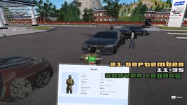 @point-2025-09-21-11_35-49.jpg