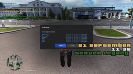 @point-2025-09-21-11_36-47.jpg