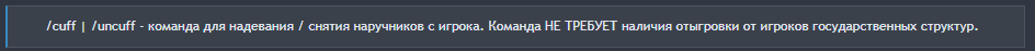 Screenshot_143.png
