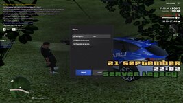 @point-2025-09-21-21_02-15.jpg