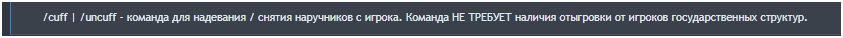 1758571119072.png