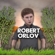 Robert_Orlov