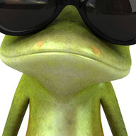 Jabka_De_Bezdar