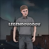 Jonni_Legendovodov