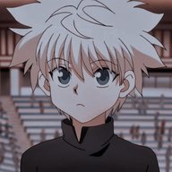 Killua228