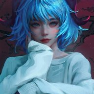Ilya_Naumov.