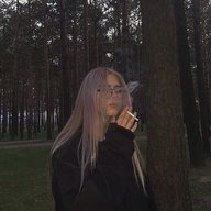 Kola_Marusov
