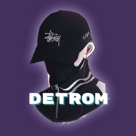 Yarik_Detrom