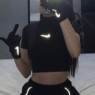 Kenny_Hward
