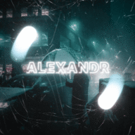 Alexandr_Young
