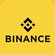 Wersoz_Binance