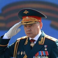 Admiral_Shoigu