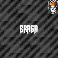Kenny_BBraga