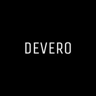 Miki_Devero