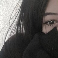 Kega_Overdose