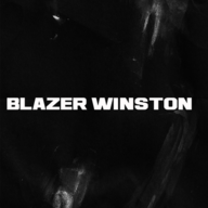 Blazer_Winston