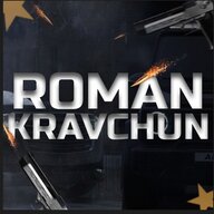 Roma_Kunimen