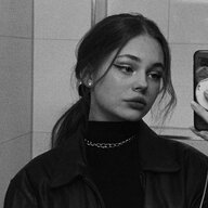 Stepan_Igorеv