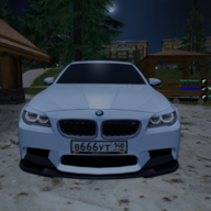 Artemis_Kalinin