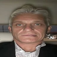 Vitya Svarshik