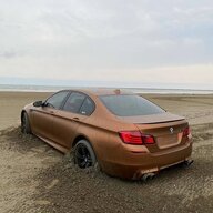 Bunker_Highway