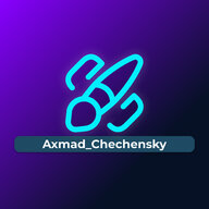 Axmad_Chechensky