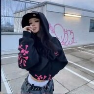 Kristal Euphoria ♡