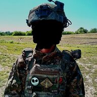 Barbik_Dima