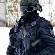 Kirill_Corokin